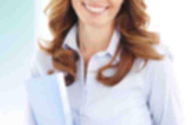 masterstudy_placeholder