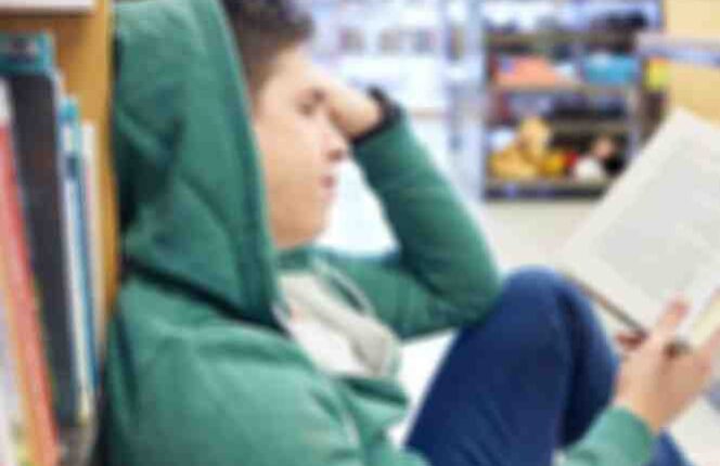 masterstudy_placeholder