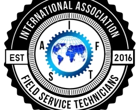 IAFST Logo 285